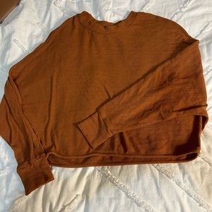 Dynamite top size small